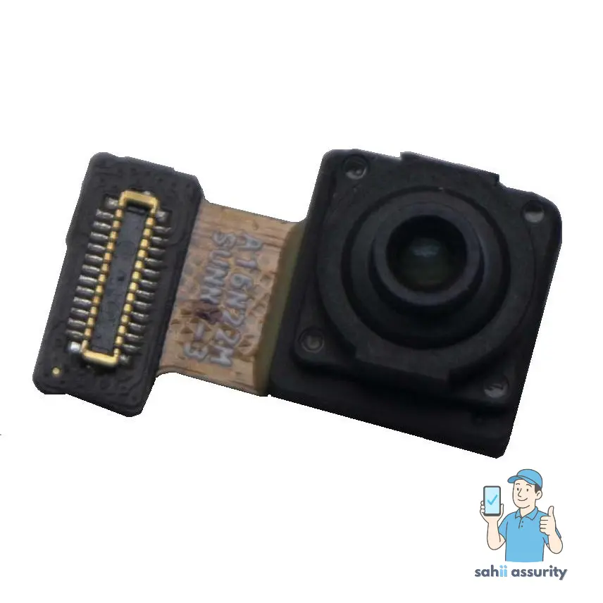 Replacement Front Camera for Realme X7 Max 5G (Selfie Camera)